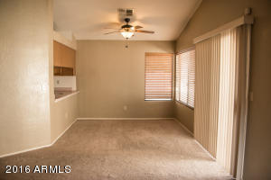 4725 E Brown Rd #73, Mesa, AZ 85205 photo 30