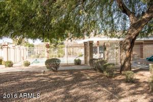 4725 E Brown Rd #73, Mesa, AZ 85205 photo 53