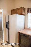 4725 E Brown Rd #73, Mesa, AZ 85205 photo 20