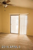 4725 E Brown Rd #73, Mesa, AZ 85205 photo 33