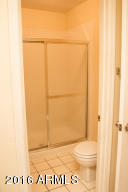 4725 E Brown Rd #73, Mesa, AZ 85205 photo 40