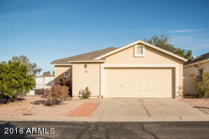 4725 E Brown Rd #73, Mesa, AZ 85205 photo 2