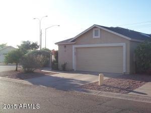 4725 E Brown Rd #73, Mesa, AZ 85205 photo 13