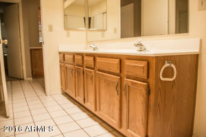 4725 E Brown Rd #73, Mesa, AZ 85205 photo 37