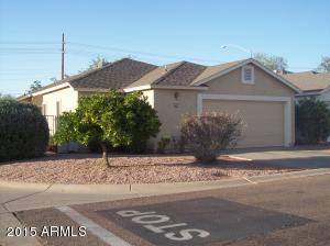 4725 E Brown Rd #73, Mesa, AZ 85205 photo 12