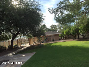 4725 E Brown Rd #73, Mesa, AZ 85205 photo 54