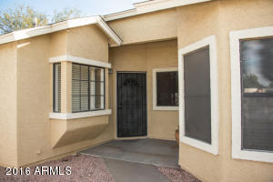 4725 E Brown Rd #73, Mesa, AZ 85205 photo 8