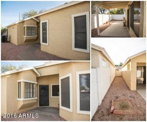 4725 E Brown Rd #73, Mesa, AZ 85205 photo 11