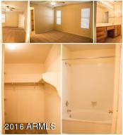 4725 E Brown Rd #73, Mesa, AZ 85205 photo 34