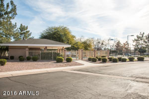 4725 E Brown Rd #73, Mesa, AZ 85205 photo 50