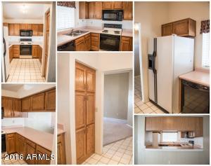 4725 E Brown Rd #73, Mesa, AZ 85205 photo 22