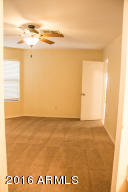 4725 E Brown Rd #73, Mesa, AZ 85205 photo 41
