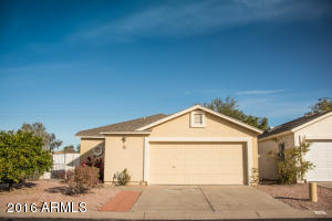 4725 E Brown Rd #73, Mesa, AZ 85205 photo 3