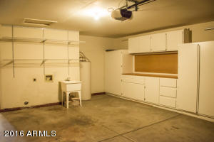 4725 E Brown Rd #73, Mesa, AZ 85205 photo 48