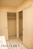 4725 E Brown Rd #73, Mesa, AZ 85205 photo 39