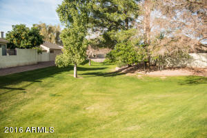 4725 E Brown Rd #73, Mesa, AZ 85205 photo 51