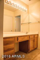 4725 E Brown Rd #73, Mesa, AZ 85205 photo 44