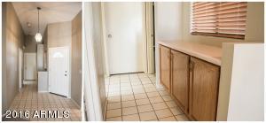 4725 E Brown Rd #73, Mesa, AZ 85205 photo 23