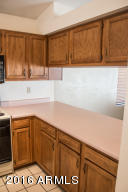 4725 E Brown Rd #73, Mesa, AZ 85205 photo 18