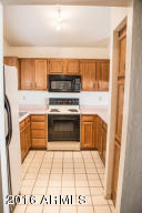 4725 E Brown Rd #73, Mesa, AZ 85205 photo 17