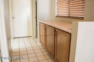 4725 E Brown Rd #73, Mesa, AZ 85205 photo 25