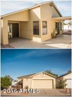 4725 E Brown Rd #73, Mesa, AZ 85205 photo 10