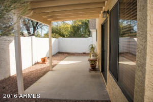 4725 E Brown Rd #73, Mesa, AZ 85205 photo 9