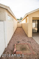 4725 E Brown Rd #73, Mesa, AZ 85205 photo 4