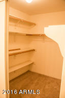 4725 E Brown Rd #73, Mesa, AZ 85205 photo 45