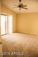 4725 E Brown Rd #73, Mesa, AZ 85205 photo 32