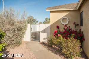 4725 E Brown Rd #73, Mesa, AZ 85205 photo 5