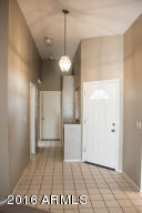 4725 E Brown Rd #73, Mesa, AZ 85205 photo 24