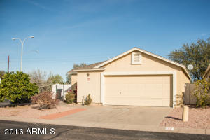 4725 E Brown Rd #73, Mesa, AZ 85205 photo 1
