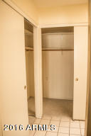 4725 E Brown Rd #73, Mesa, AZ 85205 photo 38