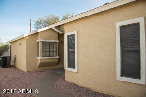4725 E Brown Rd #73, Mesa, AZ 85205 photo 7