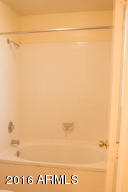 4725 E Brown Rd #73, Mesa, AZ 85205 photo 47
