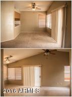 4725 E Brown Rd #73, Mesa, AZ 85205 photo 29