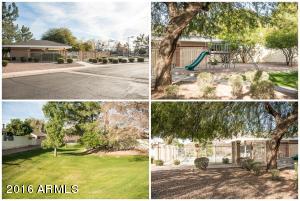 4725 E Brown Rd #73, Mesa, AZ 85205 photo 57