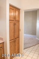 4725 E Brown Rd #73, Mesa, AZ 85205 photo 19