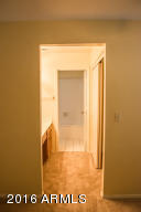 4725 E Brown Rd #73, Mesa, AZ 85205 photo 43