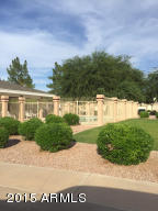 4725 E Brown Rd #73, Mesa, AZ 85205 photo 58