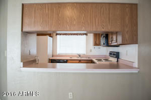 4725 E Brown Rd #73, Mesa, AZ 85205 photo 21