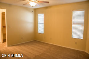 4725 E Brown Rd #73, Mesa, AZ 85205 photo 42