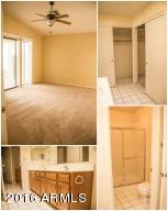 4725 E Brown Rd #73, Mesa, AZ 85205 photo 35