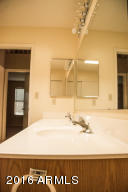 4725 E Brown Rd #73, Mesa, AZ 85205 photo 36