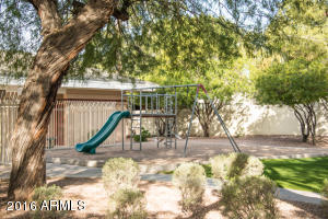 4725 E Brown Rd #73, Mesa, AZ 85205 photo 52