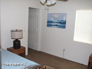 188 S 16th Pl, Coolidge, AZ 85128 photo 22