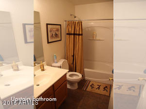 188 S 16th Pl, Coolidge, AZ 85128 photo 20