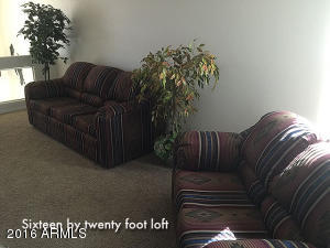 188 S 16th Pl, Coolidge, AZ 85128 photo 19
