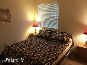 188 S 16th Pl, Coolidge, AZ 85128 photo 21